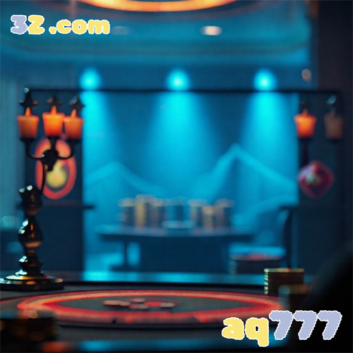 Promoções Imperdíveis no aq777.com: Entre no Jogo Agora!